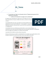 Asese01 Tarea