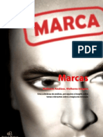 E-Book Marcas DOM Strategy Partners 2010