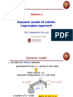 03 LagrangianDynamics 1