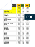 Anexo CRM 2022 Version 15.21 Credidemo - Nov 22 Final