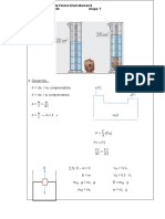 Modelo de Hoja Lab Fisica2 - Lab 4.2