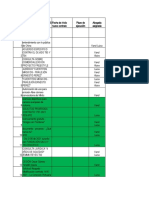 Proyección Contratos 2022-Vers Final