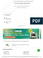 Paket Umroh 2020 Terlengkap Dengan Harga Terbaik - Tokopedia Salam