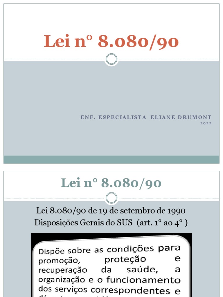 lei-n-8080-aula-2-pdf-promo-o-de-sa-de-federa-o