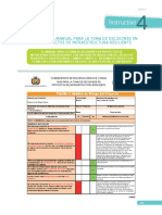 Instructivo 4 - Resiliencia