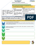 Ciencia y Tecnologia1