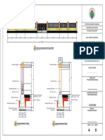 Gambar Pagar Paud 04