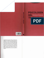 PDF Mazzoni Psicologia Del Testimonio - Compress