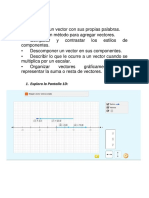 Laboratorio Fisica Ii