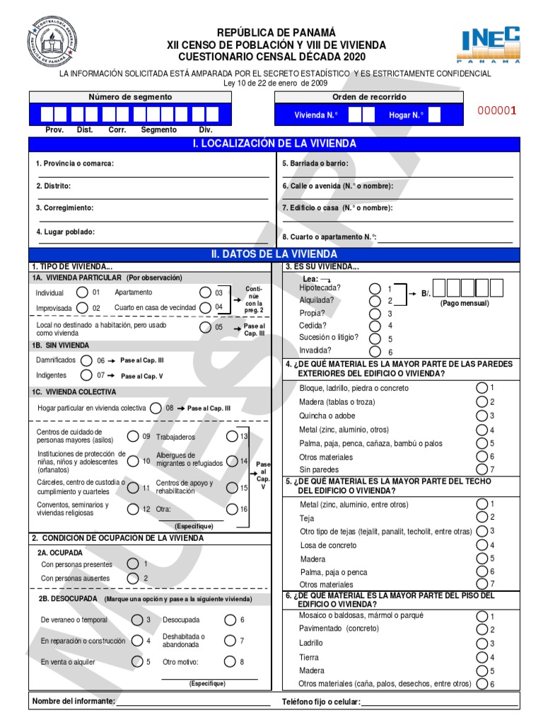 cuestionario-censal-cpv-va-descargar-gratis-pdf-estufa-de-cocina