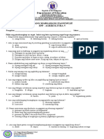 Vee-Epp Agri-5-Q1-Periodical-Test