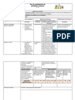 Plan de Acompañamiento Diagnostica 21-22