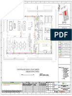 Endc-Cssfd-Dwg-82-001-0 (RL)