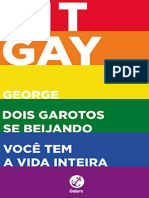 Resumo Kit Gay b2d8