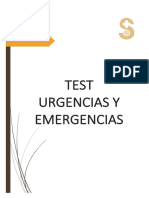 test_tema_de_urgencias_nuevo_alumno