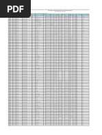 11668474933ayacucho Plazas