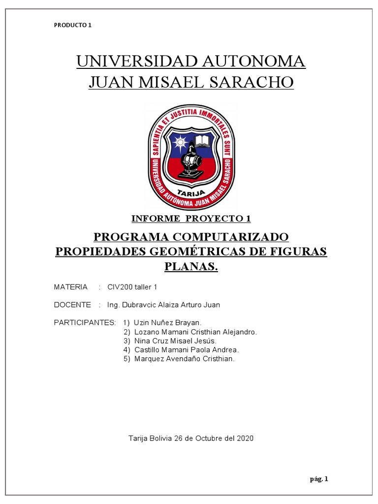 informe-producto-1-pdf-viga-estructura-integral