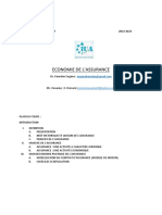 SUPPORT_DE_COURS_Eco_Assurance_IUA_2023_support de cours