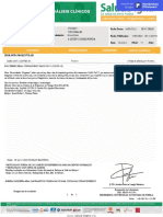 Resultados SaludDigna