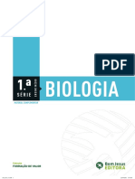 Material Complementar Biologia 1s 2022