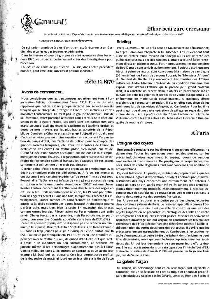 CB Ethor | PDF | Vietnam | Cambodge