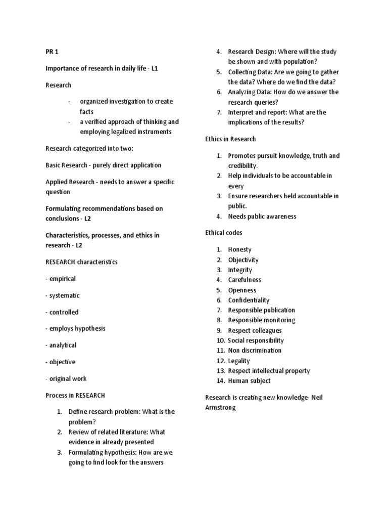 pr-1-take-notes-pdf-qualitative-research-data