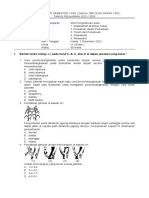 Pas - Ipa - 6