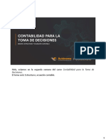 04.-09!21!2022 120346423 PDFCapsulaEstructurayecuacioncontable