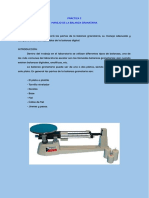 Archivo Adjunto: PDF: PRACTICA 2, BALANZA, F