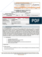 Formato de Informe de Practica Ekg 3