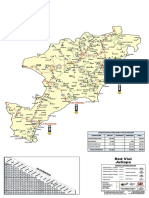 Mapa Jutiapa2014