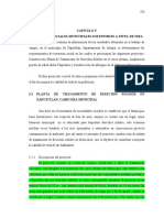 ULTIMO..CAPITULO 5 COLECTIVO 8 DE AGOSTO - Copia12