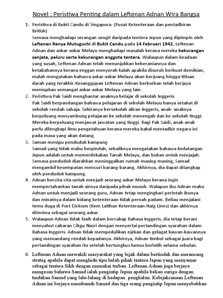 peristiwa-leftenan-adnan-pdf