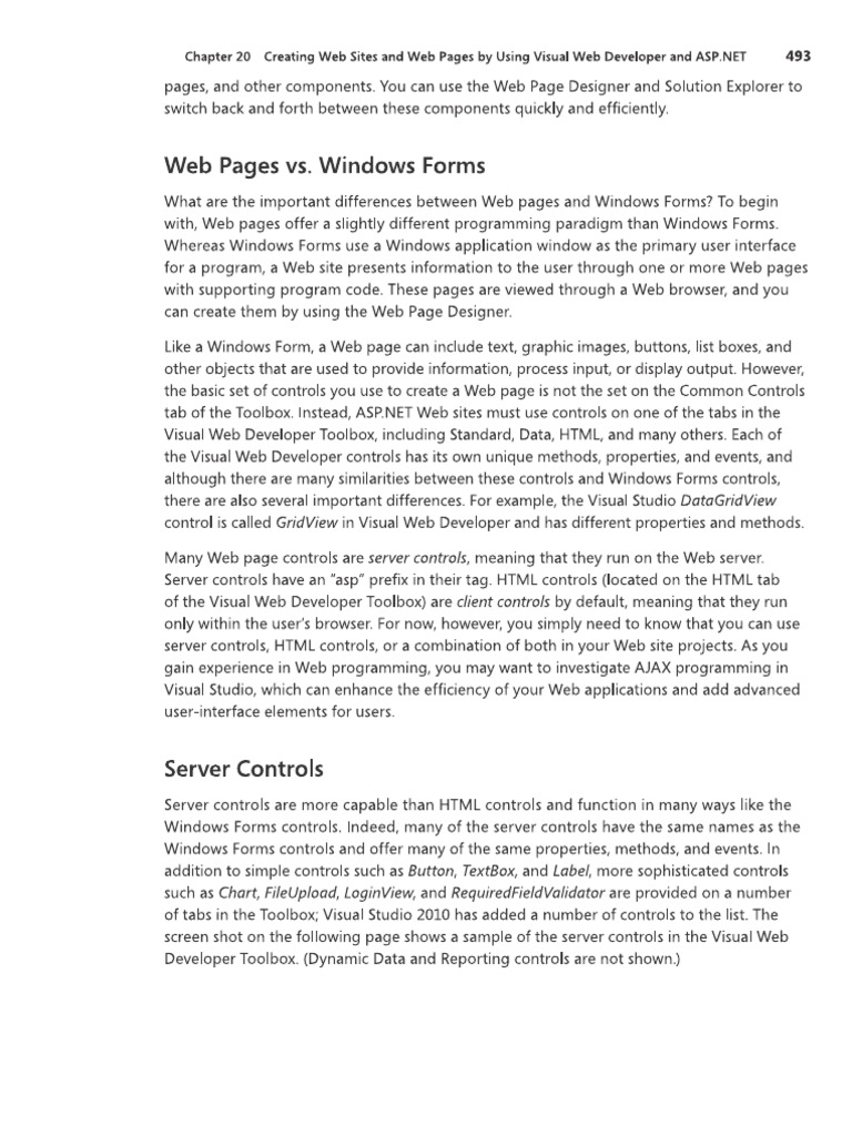 Microsoft E28093 Visual Basic 2010 Step by Step 2010 501 552 PDF