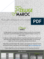 Catalogue-Zellige-Maroc