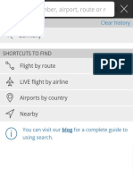 Flightradar24 Live Flight Tracker - Real-Time Flight Tracker Map