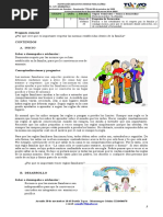 PDF Documento