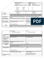 Q2 Week 5-DLL-Malikhaing Pagsulat