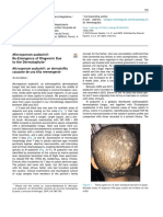 Microsporum_audouinii_Re-Emergence_of_Ringworm_Due