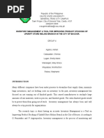 PDF Document