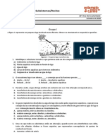 Ficha formativa 5 - Subsistemas-Rochas.docx CC I e II