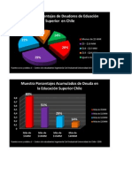 grafico deudores