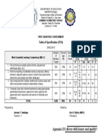 ENGLISH-TOS-Q1