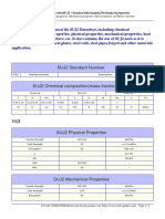 SUJ2 Datasheet