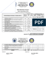 EPP-TOS-Q1