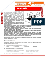 LECTURA_6TO_2