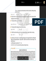 tập 2- sgk toán 10.pdf - Google Drive