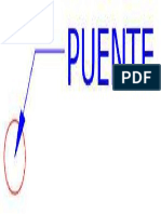 Puente 1