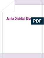 5. Catálogo Cargos y Puestos_Junta Distrital Ejecutiva