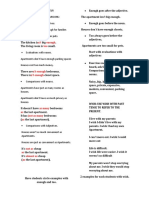 Ic2 Unit 3 Grammar Focus